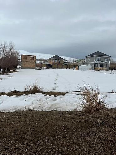 Продажа коттеджей и домов: Продаётся коробка двухэтажного кирпичного дома с монолитными ж/б — 3