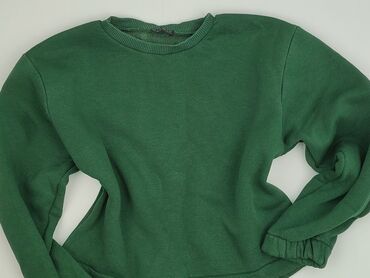 latynka bluza: Women`s sweatshirt, size M