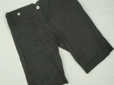 Shorts: Shorts for women, Marks & Spencer, size XL (EU 42)