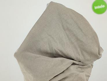sweter moher sinsay: Sinsay, Bluzka damska, rozmiar S — 5