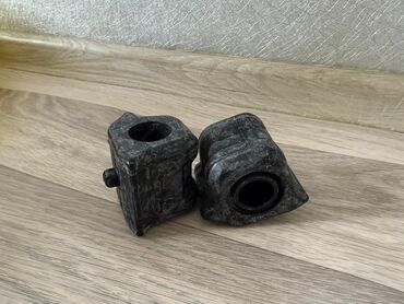 Дворники и комплектующие: Новый, Оригинал — 20