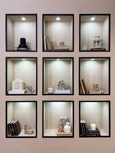 Дизайн, проектирование: Дизайн, Проектирование | Офисы, Квартиры, Дома at lalafo.kg — 14 Дизайн, проектирование: Дизайн, Проектирование | Офисы, Квартиры, Дома — 14