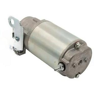 Elektromotori: Anlaser za motocikle/skutere - Tip: električni starter motor sa — 6