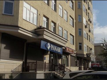 долгосрочные квартиры бишкеке: 2 комнаты, Собственник, Без подселения, С мебелью полностью