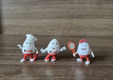 Oyuncaqlar: 1 eded - 1 azn Azadliq metrosu -da lalafo.az — 12 Oyuncaqlar: 1 eded - 1 azn Azadliq metrosu — 12