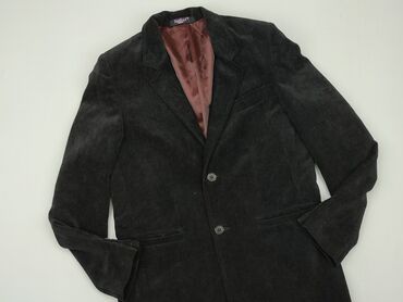 sukienki marynarka zara: Women's blazer S (EU 36), condition - Very good