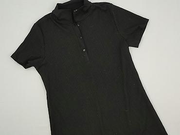 puma polish: Sinsay, Sukienka damska, rozmiar XL — 1
