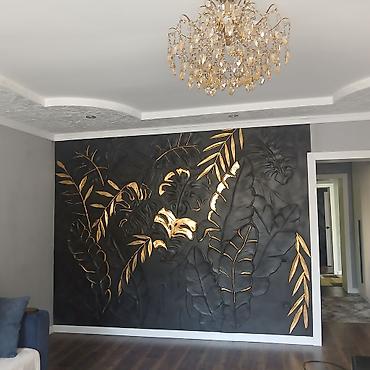 Үйлөрдү сатуу: 6 бөлмө жана андан көп, 124 м², 5 соток, Бишкек, Турбаза Менчик ээси — 8