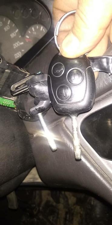 Аварийное вскрытие замков: Honda toyota bmw mers leksys hundai kia nissan mazda и другие авто — 15