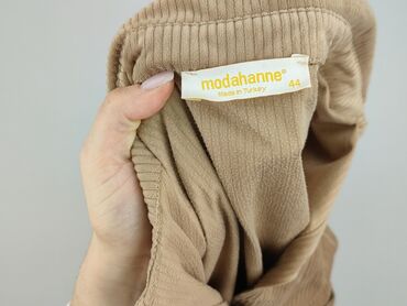 Sukienki: Sukienka damska — 8