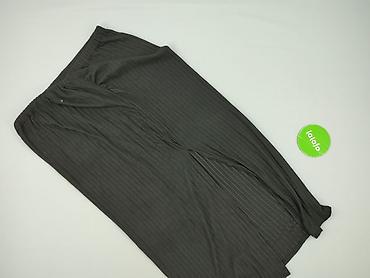 spódnice h: Spódnica damska, rozmiar XL — 3
