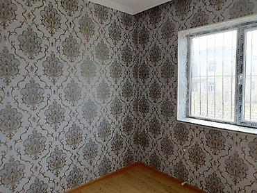 Həyət evləri və villaların satışı: 3 otaqlı, 78 kv. m, Kredit var, Yeni təmirli — 2