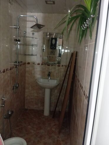 Həyət evləri və villaların satışı: Bayıl 8 otaq, 146000 kv. m, Kredit yoxdur, Təmirsiz -da lalafo.az — 22 Həyət evləri və villaların satışı: Bayıl 8 otaq, 146000 kv. m, Kredit yoxdur, Təmirsiz — 22