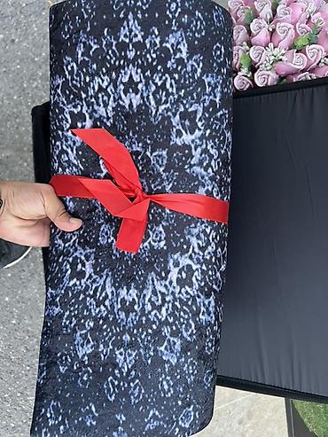 yastıq: Avtomobil üçün boyun yastığı və oturacaq dəsti - Məhsul: Avtomobil — 3