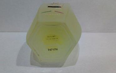 parfemi si: XERJOFF XJ 1861 NAXOS EDP100ML TSTR | Xerjoff XJ 1861 Naxos edp100ml — 1