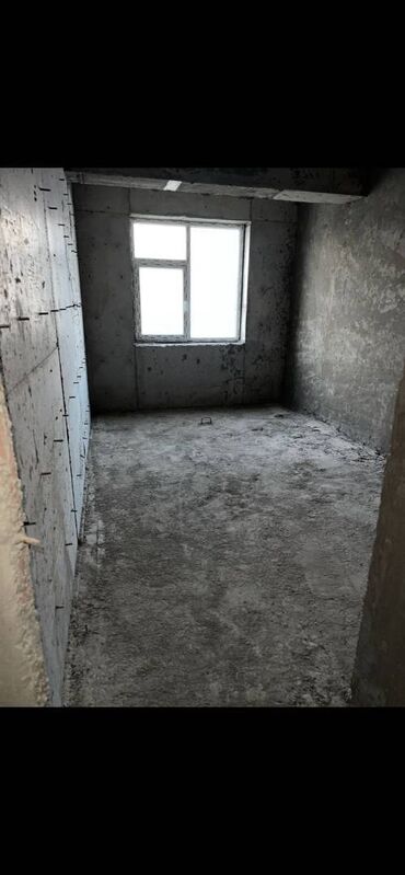 Yeni tikili: 2 otaqlı, Yeni tikili, m. Həzi Aslanov, 76 kv. m — 7