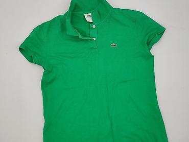lacoste skóra: Lacoste, Koszulka polo dla mężczyzn, rozmiar M — 1