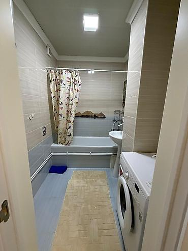 Продажа квартир: 3 комнаты, 70 м², 106 серия, 1 этаж, Евроремонт — 5