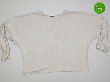 agata: Mohito, Sweter damski, rozmiar M — 2