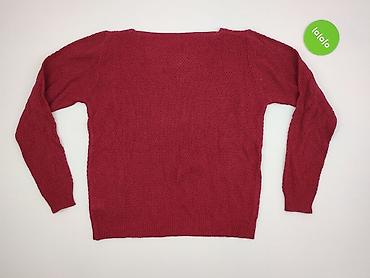 shein hellokitty: Shein, Sweter damski, rozmiar M — 3