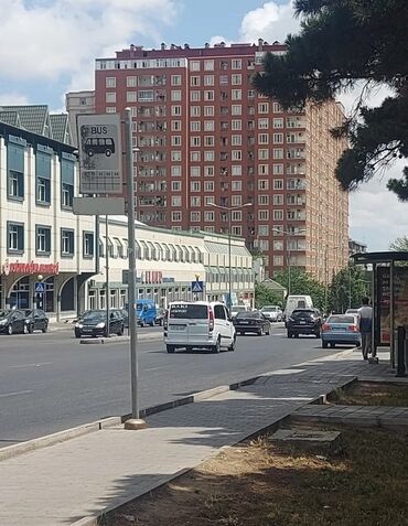 сулук курт бишкек адрес: Metro Əcəmiyə yaxın .Nəsimi və Binəqədi rayonunun kəsişməsi. 9-cu