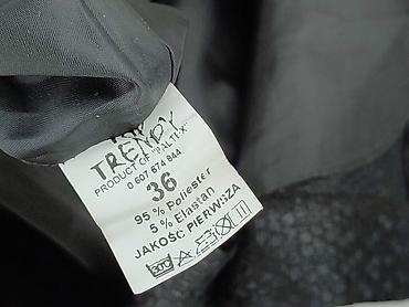 dress next: Intrend, Sukienka damska, rozmiar S — 5