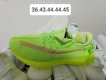 Patike: Akcija š£
2850 din na lalafo.rs ā 2 Patike: Akcija š£
2850 din ā 2