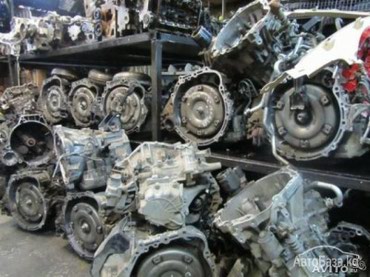 toyota camry 70 в Кыргызстан | Автозапчасти: Двигатели Двигатель Двигателя Мотор Моторы из Японии+ установка! Что