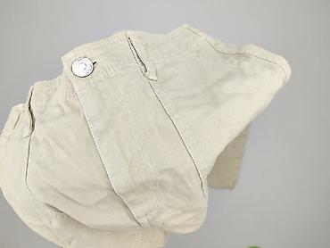 zara cargo: Zara, Spodnie cargo damskie, rozmiar S — 6