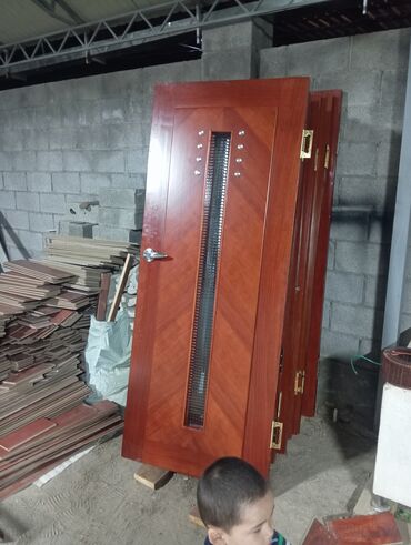 мебель из паллет бишкек: Продаю двери .Вес 40кг .цена 18000тысяч at lalafo.kg мебель из паллет бишкек: Продаю двери .Вес 40кг .цена 18000тысяч