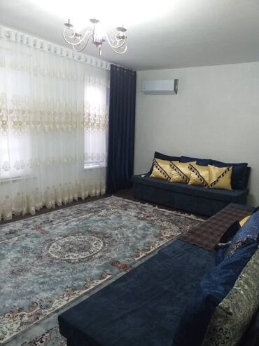 Продажа домов: Дом, 100 м², 4 комнаты, Собственник