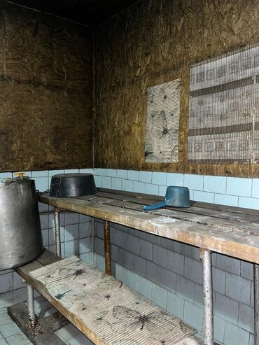 Продажа домов: Дом, 200 м², 6 комнат, Собственник, Евроремонт — 10