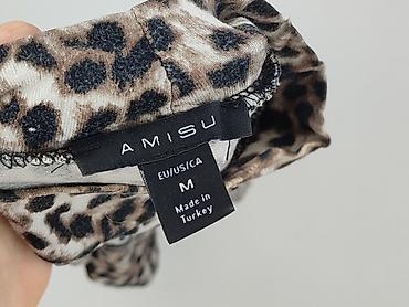 dzik: Amisu, Bluzka damska, rozmiar M — 5