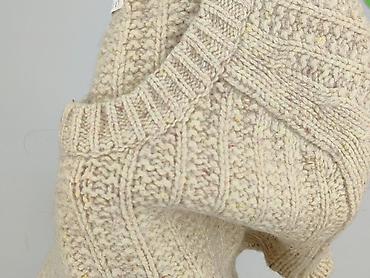 swetry van graaf: SUIT, Sweter damski, rozmiar M — 6