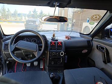 resulzade qesebesi heyet evi: VAZ (LADA) 2110: 1.6 l | 2005 il 225686 km Sedan — 7