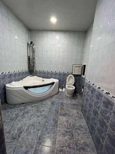 Uzunmüddətli kirayə mənzillər: Xətai rayonu, Həzi Aslanov metrosunun yanında. 17 mərtəbəli binanın -da lalafo.az — 9 Uzunmüddətli kirayə mənzillər: Xətai rayonu, Həzi Aslanov metrosunun yanında. 17 mərtəbəli binanın — 9