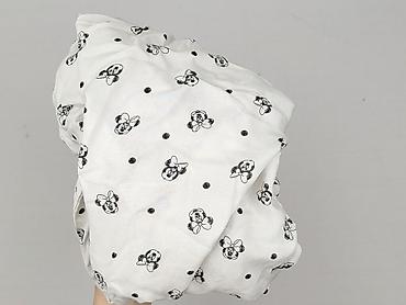kurtka disney: Minnie, Koszula damska, rozmiar S — 6