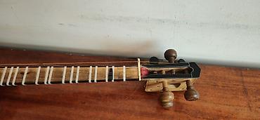 Tar: Tar Profesional. qiymətini endirdim.bu cür Tarı bu qiymətə heç yerdə — 9