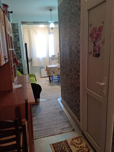 Günlük kirayə mənzillər: 2 otaqlı — 8