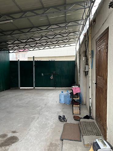 Продажа домов: Полдома, 63 м², 3 комнаты, Агентство недвижимости, Косметический ремонт — 4