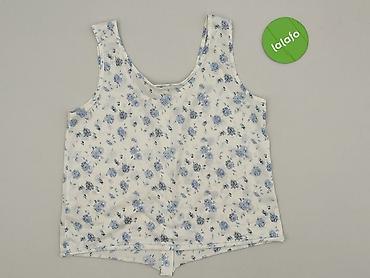 awsarre bluzki: ONLY, Top damski, rozmiar M — 3