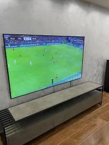 orijentalni namestaj: LUX RX1 TV KOMODE IZRADA PO MERI | Izrada po meri Dezen ploče po želji — 1
