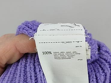 vistula parka: Sinsay, Sweter damski, rozmiar M — 5