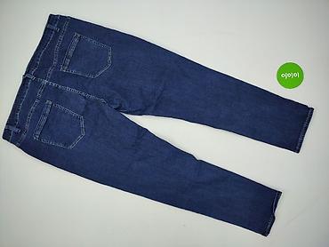 dnd denim development: Denim, Jeansy damskie, rozmiar 8XL — 3