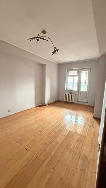 сдаю квартиру район пишпек: 3 комнаты, 112 м², Пишпек Индивидуалка, 5 этаж, Косметический ремонт — 6