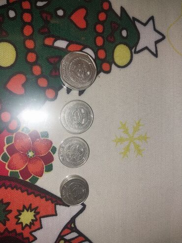 Əskinaslar: Maraqlanan elaqe saxlasın yazsın 0516556813 — 25