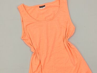 kombinezon damski piżama: T-shirt damski, Beloved, rozmiar M