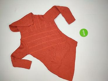 second hand portale: Together, Sweter damski, rozmiar M — 2