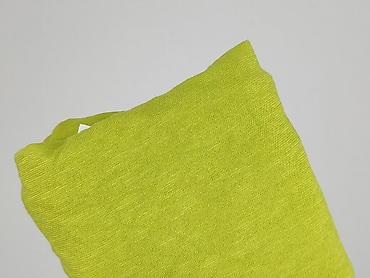 lima collection: Unisono, Top damski, rozmiar M — 6