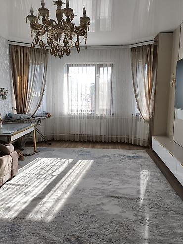 студия комната: Продаётся/сдаётся дом современной кухней-столовой. Крышанавес из — 8